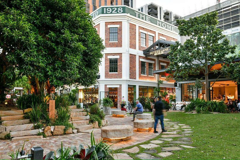 USPL-Outside-West-End-W